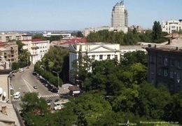 ��� ������� ������������� ��. ������������ � ��. ���� ��������