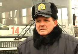 ������������� ��������� ������ ��������