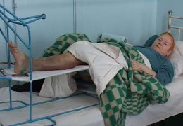 ���������� ������� ���������� � ��� ���� 