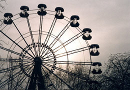 ������� �� 10 ��� � ��������� �� 4,50