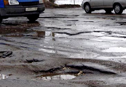 �� �������� �������� �� ��. ��������� �������� 1 ��� ���