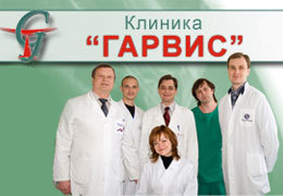 ������� ������� ������� ����� ��������� ���������� �������������. �������� �����������: ������� �������������� ����