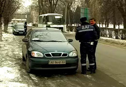 ��� �������� �������� ������ ������������