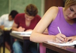 ����������, �������� ������ ������������, ���� ��� 20 ���� 