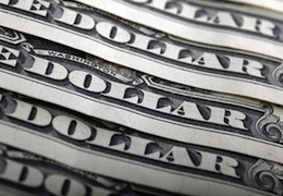 � ��������������� ��������� ����� � ���� $90 �����