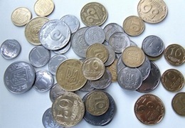 � ������ �������� � ������� ����� ���������