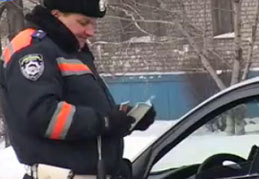 ������ ������ ������������ ������� ��� ������ ��������� 