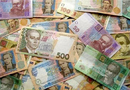 ��������������� ����� ���� �������� ������������ �������� �� ������ ��������