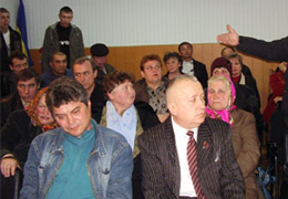 ��������� ������ �������������� ����������� ������ ������ ��� ������� ������������� ������ �������