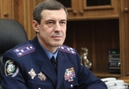 �� �������� � ���������������� ������� ��������� ��� ������� ��������