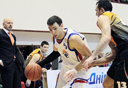 �� ���������һ - �� ������� 53:92