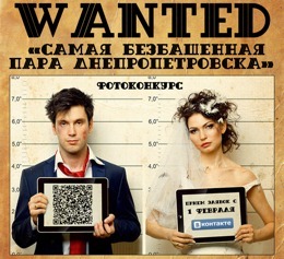 ������� ������� � ������������ ������ ����������� ���� ���������������