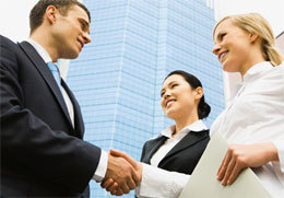 ������ ��������� � ��� ������� ���� �� ������� �������