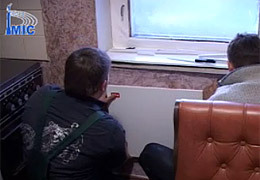 ���������� ��������� � ���� �� ��. �������� ��������� ����� ������