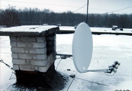 ����������� ������� �����������