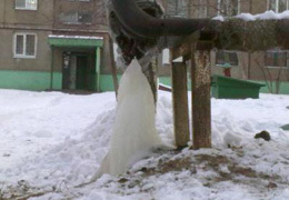 ����������� �� ���������� ��������� ������ ������