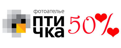 ���������� ������� ��������� ������ � ��������!