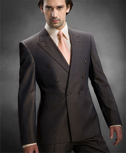 Последнии дни распродажи зимней коллекции в магазинах торговой сети «VORONIN» в Днепропетровске