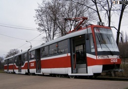 ������ ��� ������� ����� �������, ������� �������� ���������� �� 40% ��������������