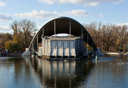 ³��������� ������� ������� ���������� ������ ���������