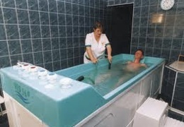 � ������ ���� ������� ��������� ���������