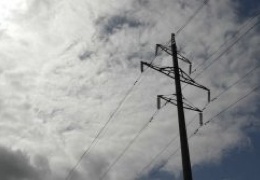 � ����������� ������ �������� ������, �������� ��������� ������ �����������