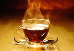 ������� �������������� ������ �������� 