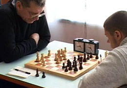 ���������� ������� ���� ���������� ������ �� ������������ ��������