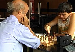 � ���������������� ���������� ������ �� ������� ��������