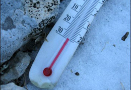 ��������������� � �������� ������� ������� �������� �� ������