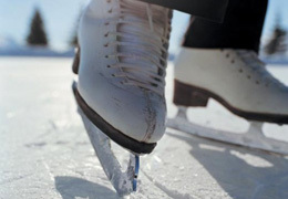 � ������ ���������������� �������� �����