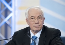 ������: � ���������� ������� �������� 60% �����