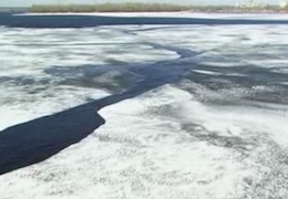 ��������� ������� ���� 