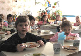 ���������� ������ ����� �� ������� �����