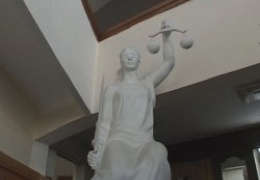 � ��������������� �������� ������ ������������