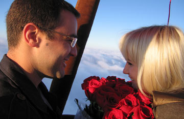 ��� ������� � ����������� �����