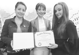 �� ������� ���������� ���� ����� ���������