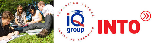 ����������� � ������� ������������ ��������������