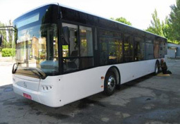 ��������� ������ �������������� � ������������ ��������� ���