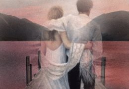 � ��������������� ������� ������������ ��������� ��� ������� �����