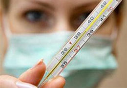  �� ���������� ���� ������