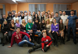 ���������� ������� - �� ������ � �������� (����� 2)