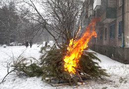 �������� ������� ���� � ������ ����������������