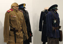 ���� ������ ������ �������� ������� �����