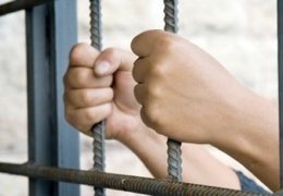 � ��������������� ��������� ������, ��������������� � ���������������� ������������ ��������