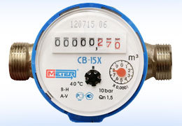 ������ 6-� ������ ��������������� �� ������ �� �����