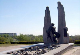 � ���������������� ������ ������-�������