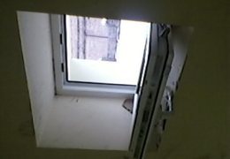 ������ ������ ������������� ������ ���������� ��������