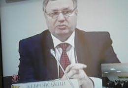 ���������������� � ���� �� �������� �������� ������������ �����������