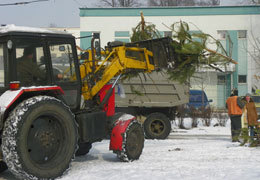 ����������������� �������� ������ ���� ���������